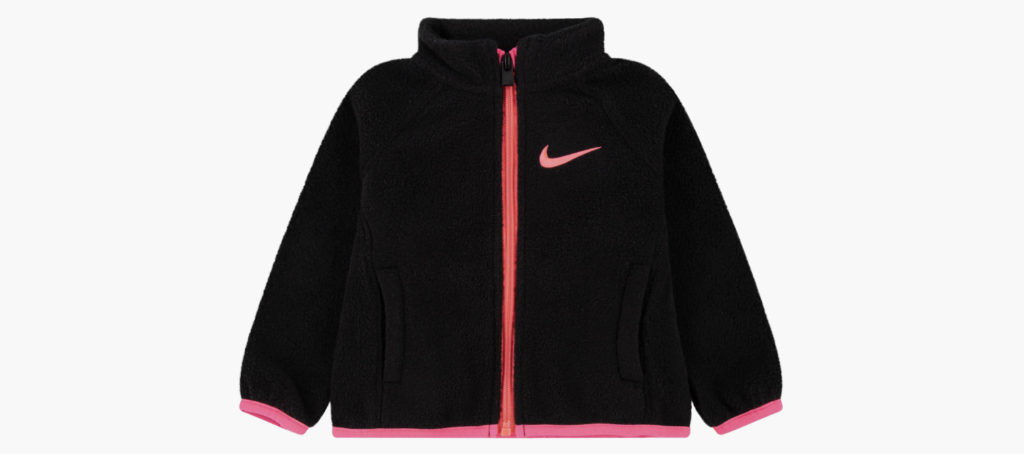 Screenshot 2024 10 24 at 3 42 56 PM